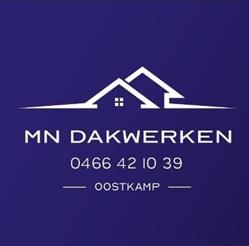 MN Dakwerken