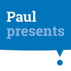 Paul Presents