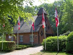 Breesgata vzw Heemkundige Kring Brasschaat