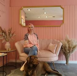 Nails and beauty steffi