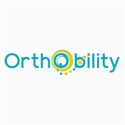 Orthobility