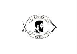 FikratsFades