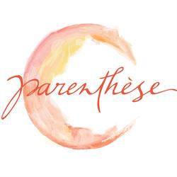 cercle parenthèse
