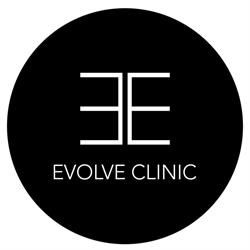 Evolve Clinic