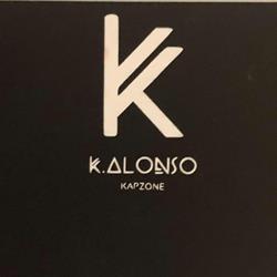 Kapzone