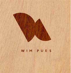 Wim Pues