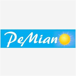 PeMiano zonnecenter
