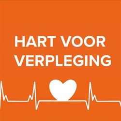 Hart voor Verpleging