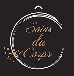 Ô Soins du Corps