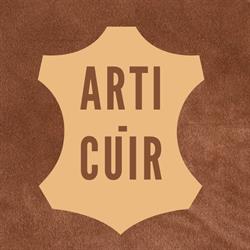 Arti-cuir