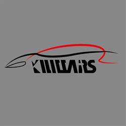 Kiliccars