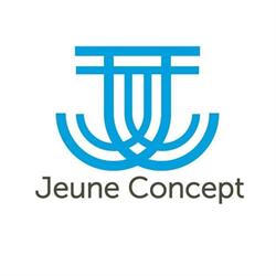 Jeune Concept
