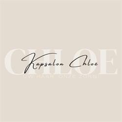 Kapsalon Chloë