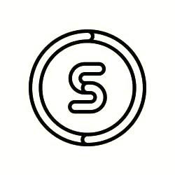Settebello