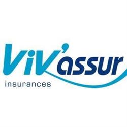 Viv'assur