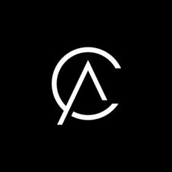 Armonie