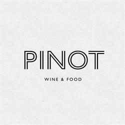 PINOT