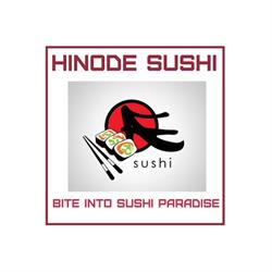 Hinode sushi eeklo (Restaurant & Takeaway)