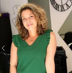 Salon de coiffure Laly
