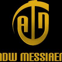 ADW-Messiaen