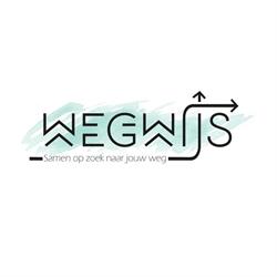 Praktijk WEGWIJS De Haan