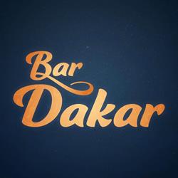 Pop-up restaurant Bar Dakar