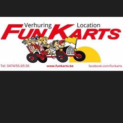 Fun Karts