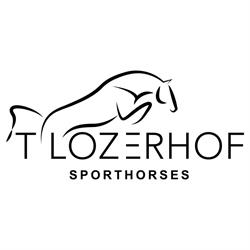 't Lozerhof Bvba