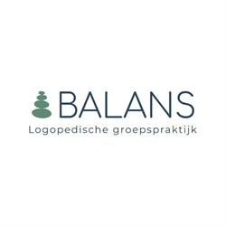 Logopedische groepspraktijk Balans