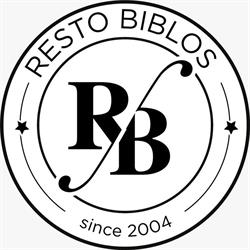 Resto Biblos