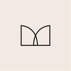 Artspace by Mi