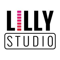 Lilly Studio