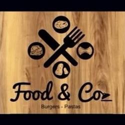 Food & co Mouscron