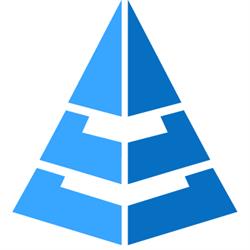 Expertises EAB