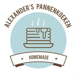 Alexander’s Pannenkoeken