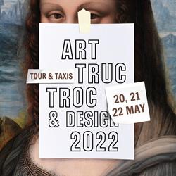 Art Truc Troc