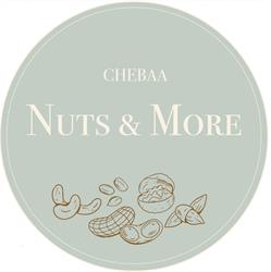 Chebaa Nuts & More