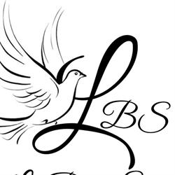 Le bon samaritain