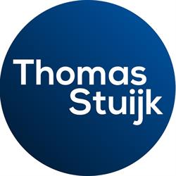 Kinesitherapie Thomas Stuijk