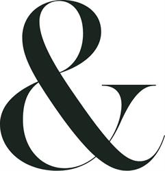 Ampersand