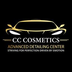 CC-Cosmetics