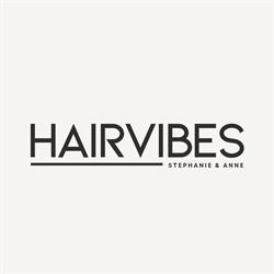 Hairvibes by Stephanie & Anne