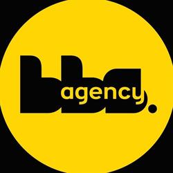 bbs.agency