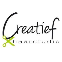 Creatief Haarstudio