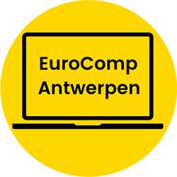 EuroComp Antwerpen