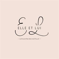 Schoonheidsinstituut ELLE ET LUI
