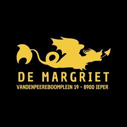 De Margriet