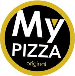 My Pizza Original