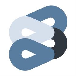 Web4you