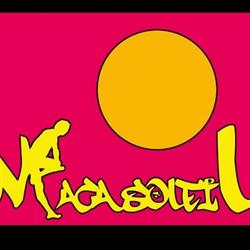 maca soleil